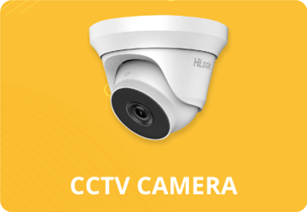 cctv-nvrdvr-ip-cameras
