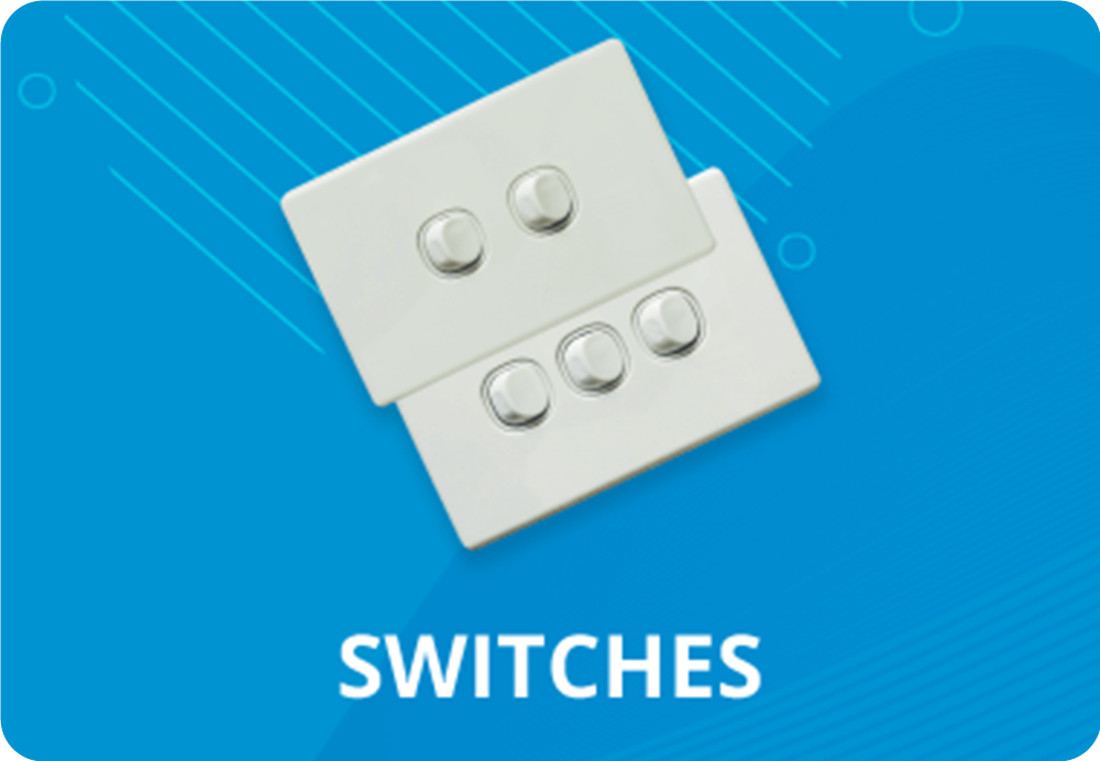 switches-and-mechanisms-1