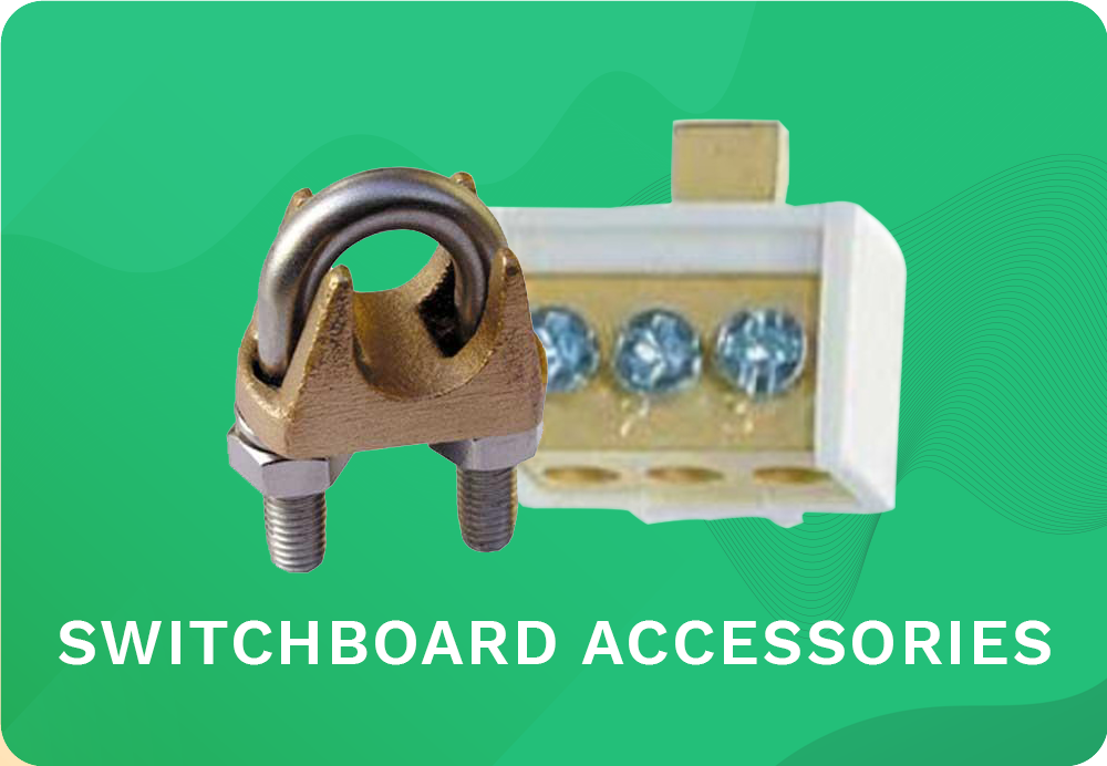 switchboard-accessories