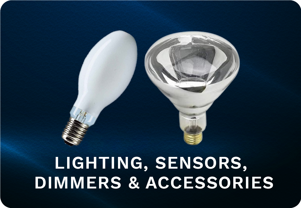 lighting-sensors-dimmers-accessories