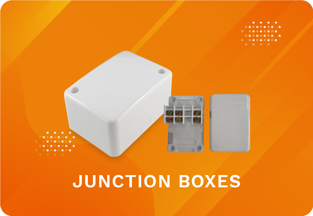 junction-boxes-and-enclosures-1