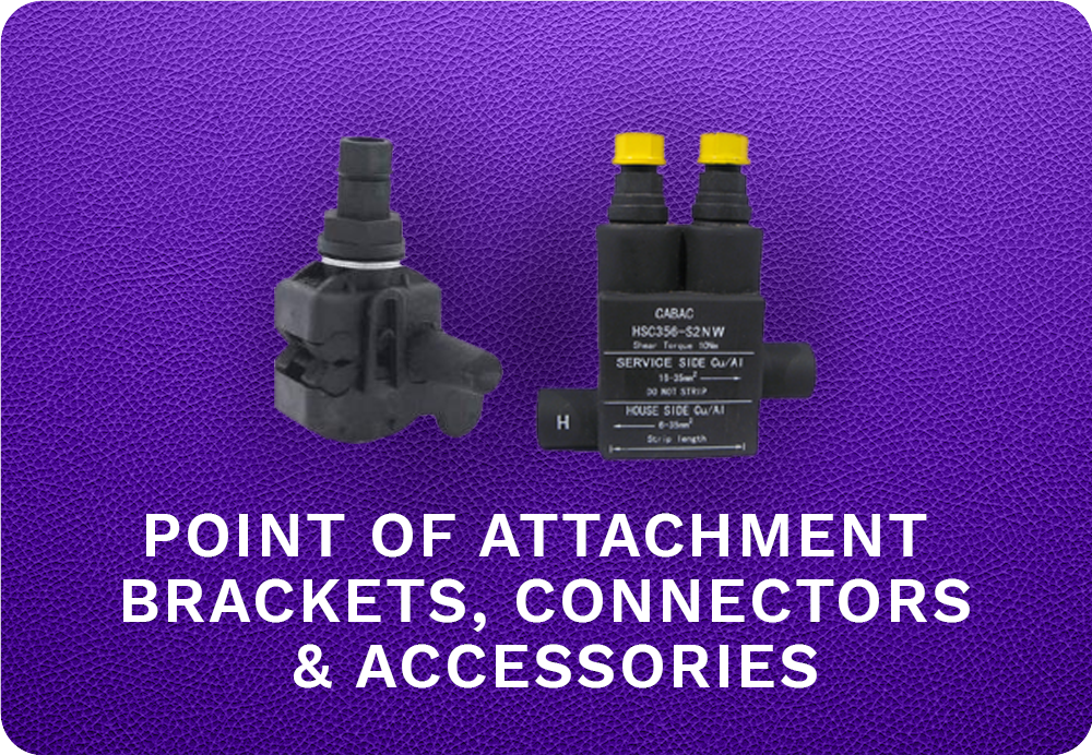 point-of-attachment-brackets-connectors-accessories