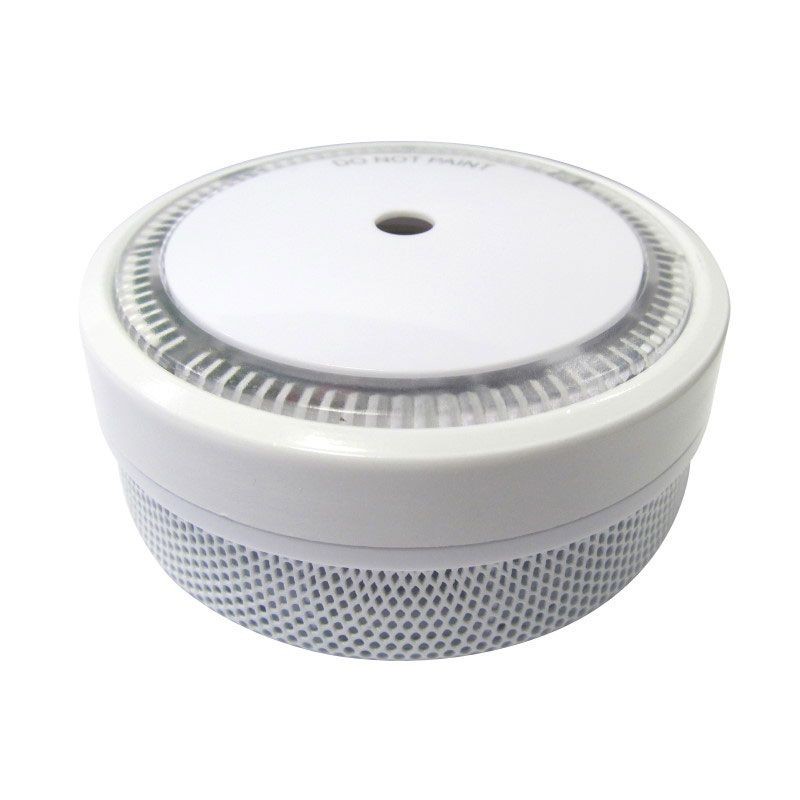 Importance of  Smoke Alarms Installation in Your Home
